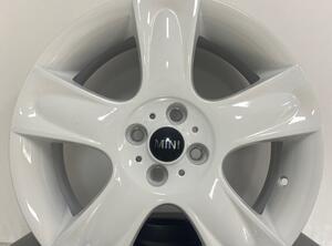 Alloy Wheel / Rim MINI Mini (R50, R53), MINI Mini (R56)