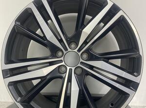 Alloy Wheel / Rim VOLVO S60 II (134)