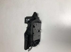 Door Lock VOLVO XC90 II (256)