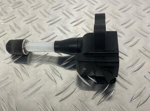Ignition Coil FORD Fiesta VII (HF, HJ)