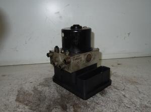 Abs Hydraulic Unit CITROËN C5 I (DC)