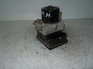 Abs Hydraulic Unit OPEL Astra H GTC (L08)