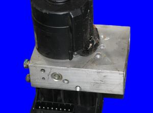 Abs Hydraulic Unit MERCEDES-BENZ SLK (R170)