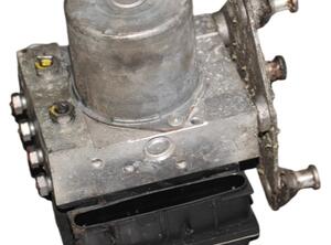 Hauptbremsaggregat ABS  (Bremsen vorn) VW Crafter Diesel (2E../2F..) 1968 ccm 80 KW 2011&gt;2016