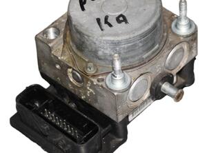 Abs Hydraulic Unit FORD KA (RU8)