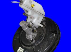 Brake Booster HYUNDAI Elantra Stufenheck (MD, UD)