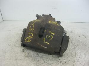 Brake Caliper VW Passat Alltrack (365)