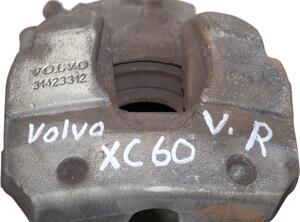 Brake Caliper VOLVO XC60 (156)
