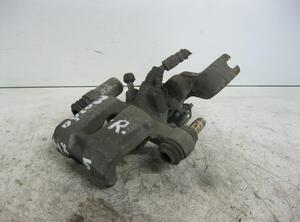 Brake Caliper Carrier MAZDA MX-5 II (NB)