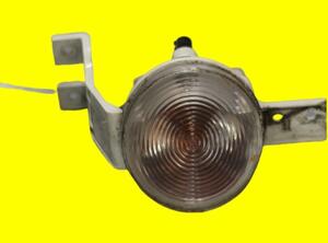 Direction Indicator Lamp MINI Mini (R50, R53)