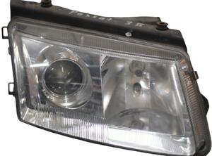 Headlight VW Passat Variant (3B5)