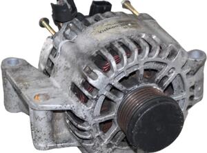 Lichtmaschine (Motorelektrik) Ford Mondeo Benzin (B5Y/B4Y/BWY) 1798 ccm 92 KW 2005&gt;2007