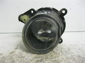 Fog Light MINI Mini (R50, R53)