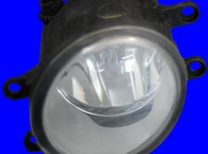 Nebelscheinwerfer (Scheinwerfer) Daihatsu Materia Benzin (M4) 1298 ccm 67 KW 2007&gt;2010