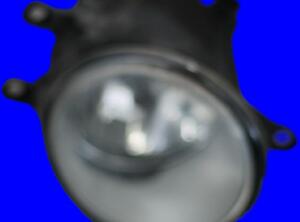Nebelscheinwerfer L (Scheinwerfer) Daihatsu Materia Benzin (M4) 1298 ccm 67 KW 2007&gt;2010