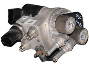 Gasdruckregler (Gemischaufbereitung) VW Touran Benzin/Gas (1 T) 1390 ccm 110 KW 2010&gt;2014