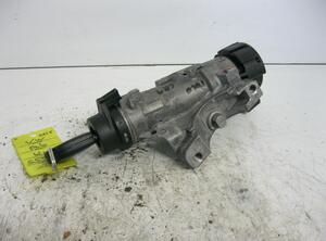 Ignition Starter Switch VW Polo (6C1, 6R1)