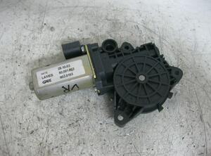Elektrische motor raamopener FIAT Stilo (192)