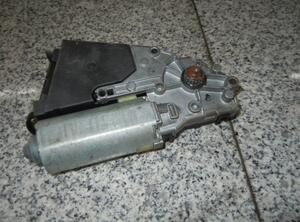 Motor schuifdak VW Golf IV (1J1)