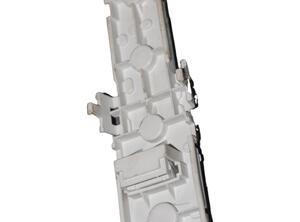 Lampenhouder achterlicht AUDI A4 Avant (8D5, B5)