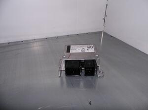 Airbag Control Unit FORD Mondeo IV Turnier (BA7)