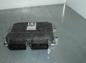 Xenon Light Control Unit SUZUKI Swift III (EZ, MZ)