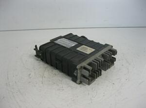 Xenon Light Control Unit VW Passat (32B)