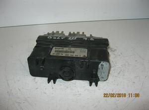 Xenon Light Control Unit VW Golf III (1H1)