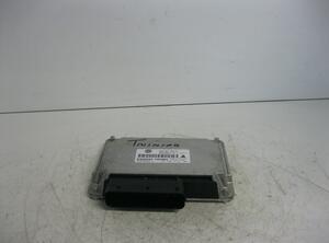 Xenon Light Control Unit VW Touareg (7L6, 7L7, 7LA)