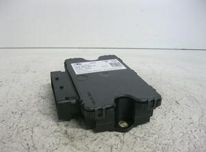 Xenon Light Control Unit VW Touareg (7P5, 7P6)