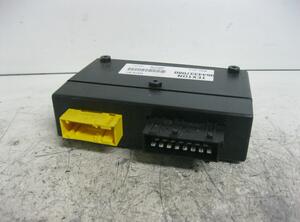 Xenon Light Control Unit PEUGEOT 206 CC (2D)