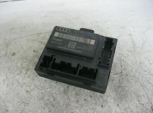 Xenon Light Control Unit AUDI A6 (4F2, C6)