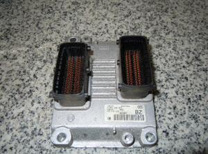 Xenon Light Control Unit OPEL Corsa C (F08, F68)