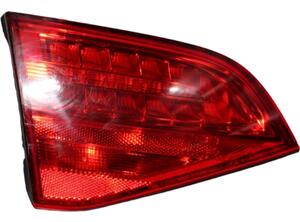 Heckleuchte LED innen LINKS Audi Audi A4 Diesel (B8) 1968 ccm 125 KW 2008&gt;2011