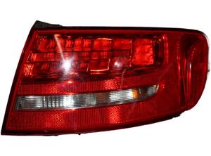 Heckleuchte LED aussen RECHTS Audi Audi A4 Diesel (B8) 1968 ccm 125 KW 2008&gt;2011