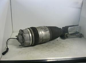 Shock Absorber VW Touareg (7P5, 7P6)