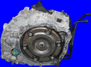Automatikgetriebe 6-Gang  (Schalt-/Automatik-Getriebe) Ford S-Max Diesel (WA6) 1998 ccm 96 KW 2007&gt;2008