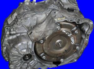 Automatikgetriebe 6-Gang  (Schalt-/Automatik-Getriebe) Ford S-Max Diesel (WA6) 1998 ccm 96 KW 2007&gt;2008