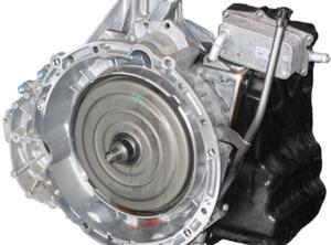 Automatik-Getriebe 7G DOPPELKUPPLUNGSGETRIEBE (Schalt-/Automatik-Getriebe) Mercedes-Benz B-Klasse Benzin (246/242) 1595 ccm 90 KW 2018