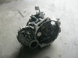 SCHALTGETRIEBE 5-GANG (Schalt-/Automatik-Getriebe) VW New Beetle Diesel (9 C/1 Y) 1896 ccm 77 KW 2008&gt;2010