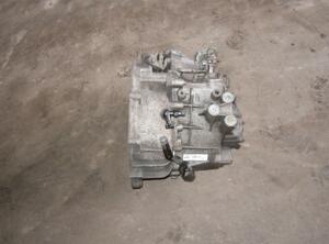 SCHALTGETRIEBE 5-GANG (Schalt-/Automatik-Getriebe) Opel Astra Diesel (H) 1686 ccm 74 KW 2004&gt;2006