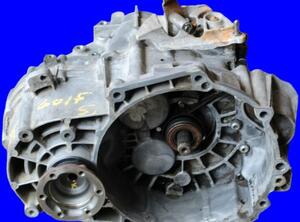 Schaltgetriebe 6-Gang  (Schalt-/Automatik-Getriebe) VW Golf Diesel (1K/1KP/5M/1KM) 1968 ccm 103 KW 2007&gt;2008