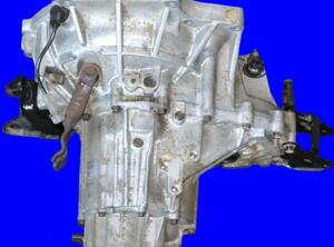 Schaltgetriebe  (Schalt-/Automatik-Getriebe) Kia Rio Benzin (DC) 1343 ccm 55 KW 2000&gt;2002