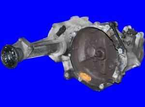 Schaltgetriebe (Schalt-/Automatik-Getriebe) VW Transporter Diesel (70X) 1896 ccm 50 KW 1996&gt;2001
