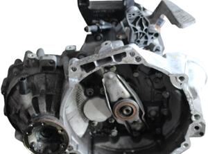 Schaltgetriebe 5-Gang  (Schalt-/Automatik-Getriebe) Seat Ibiza Diesel (6J) 1598 ccm 66 KW 2010&gt;2012