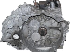 Schaltgetriebe  (Schalt-/Automatik-Getriebe) Volvo S 60 Diesel (R/H) 2400 ccm 120 KW 2005&gt;2009