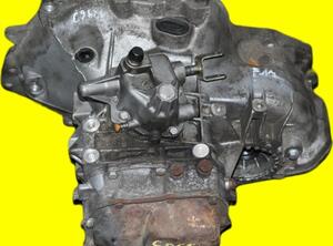 Schaltgetriebe 5-Gang  (Schalt-/Automatik-Getriebe) Opel Corsa Diesel (C) 1686 ccm 55 KW 2001