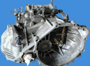 Schaltgetriebe (Schalt-/Automatik-Getriebe) Kia Magentis Benzin (GD) 1997 ccm 100 KW 2003&gt;2006