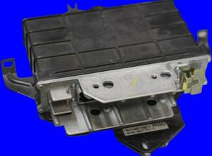 Steuergerät Automatikgetriebe  (Schalt-/Automatik-Getriebe) VW Golf Benzin (1HXO/1HX1/1EXO) 2792 ccm 128 KW 1994&gt;1995