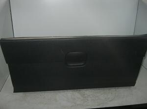 Glove Compartment (Glovebox) NISSAN Qashqai +2 I (J10, JJ10E, NJ10)